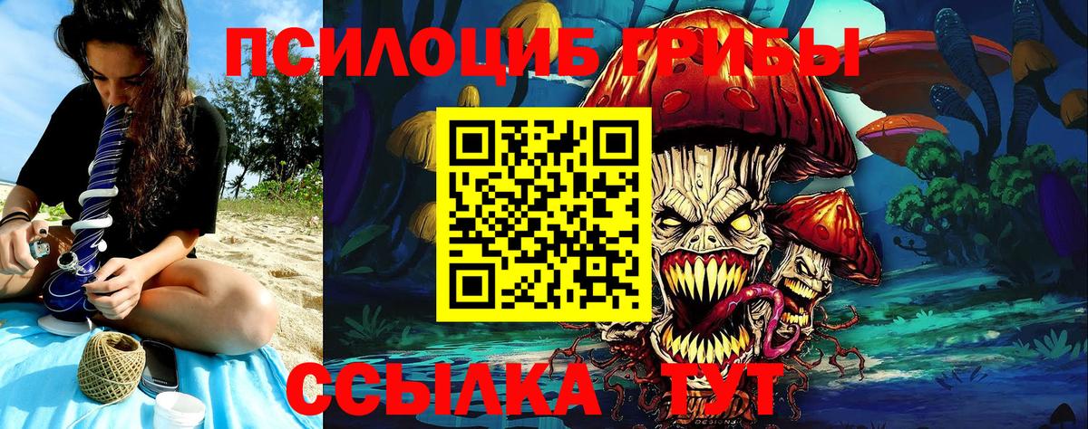 Конопля  Каменка  Меф   Вход с VPN  Cocaine 